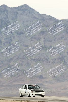 media/Nov-22-2025-Speed Ventures (Sat) [[a198746dab]]/3-Orange Group/Session 2 (Turn 10)/